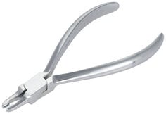 3M™ Crown Contouring Pliers, 800112