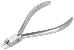 Crown Crimping Pliers - 800417