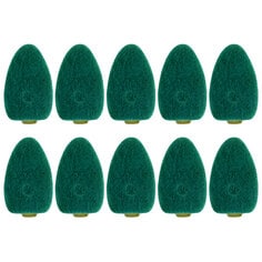 481-10-SIOC-Scotch-Brite-Heavy-Duty-Dishwand-Refills-SIOC-Main-Image_R1.jpg