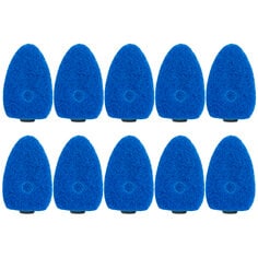483-10-SIOC-Scotch-Brite-Non-Scratch-Dishwand-Refills-SIOC-Main-Image_R1.jpg