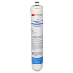 3M™ Under Sink Reverse Osmosis Water Filtration Cartridge, 3MROP412