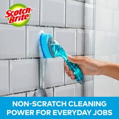 Scotch-Brite-NS-Dishwand-No-Pump-Enhanced-Image-Non-Scratch-Cleaning.jpg