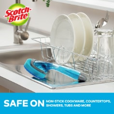 Scotch-Brite-NS-Dishwand-No-Pump-Enhanced-Image-Safe-On.jpg