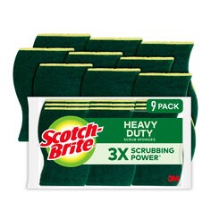 Scotch-Brite-Heavy-Duty-Sponge-9-Pack.jpg