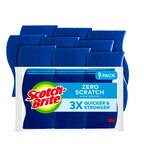Scotch-Brite-Non-Scratch-Sponge-9-Pack.jpg