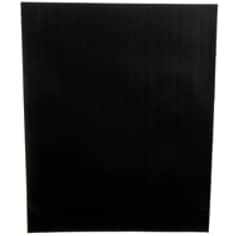 3M™ Wetordry™ Sandpaper 9088DC-NA, 9 in x 11 in, Assorted grit