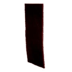 3M™ Hand Sanding Metal Finishing Pad 7414NA, 4.375 in x 11