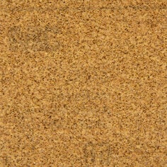 3M™ General Purpose Sanding Sheets 9019NA-CC, 3 2/3 in x 9 in, Assorted grit