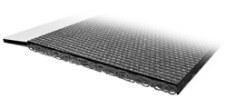 5270 - 3M(TM) Safety-Walk(TM) Cushion Matting 5270