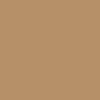 180-241-swatch.tif