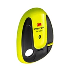 3M-PELTOR-WS-ALERT-cover-left-bright-yellow.jpg