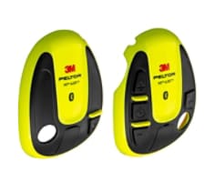 3M-PELTOR-WS-ALERT-cover-left-right-bright-yellow.jpg