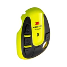 3M-PELTOR-WS-ALERT-cover-right-bright-yellow.jpg
