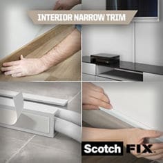 INTERIOR-NARROW_TRIM_APPLICATION.jpg