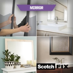 MIRROR_APPLICATION.jpg
