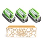 562-3-SIOC-Scotch-Brite-Brush-Refill-Main-Image.jpg