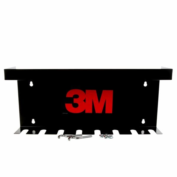 ™ Shop Rack