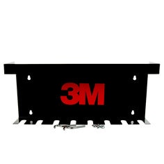 3M™ Shop Rack, 02530