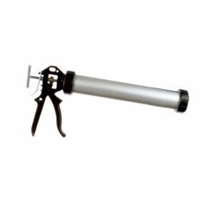 3M™ Flex Pack Heavy Duty Applicator 08991, 450 mL, 1/Caseimage