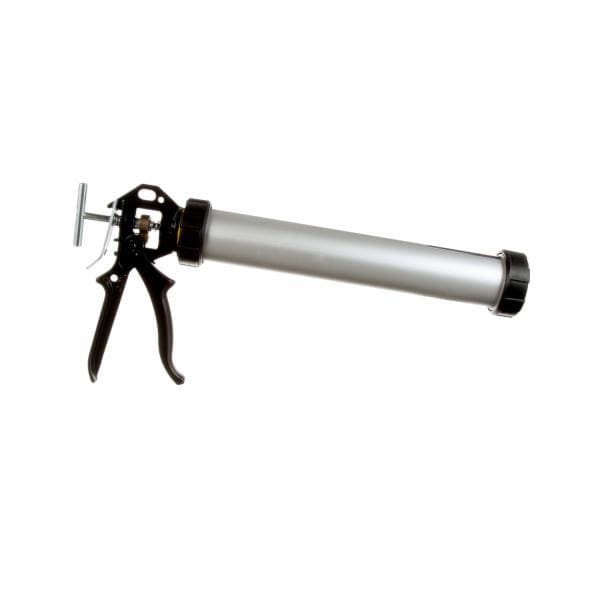 ™ Flex Pack Heavy Duty Applicator 08991