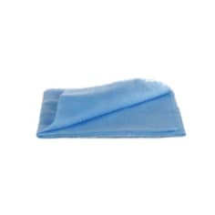 Dynatron™ Blue Tack Cloth, 00823