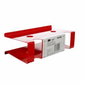 3M™ Stikit Double Roll Dispenser, 05452, 1 per caseimage