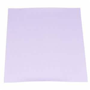 3M™ Trizact Polishing Film 578XA EL TP2, 8.26 in x 11.69 in image 3M™ Trizact Polishing Film 578XA EL TP2, 8.26 in x 11.69 inimage