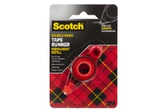 3M™ Scotch® Permanent Glue Stick, Safe for Children, 2 pcs/pack, For school  & office use and arts & crafts