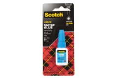 Scotch 3M Quick Drying TACKY GLUE 2 Fluid Ounces 85103 – Simon Says Stamp