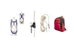 23746-3M-WMR-Roofers-Kit_1160067