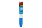 AD118D SUPER GLUE LIQUID, 1 PACK