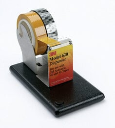 3M(TM) 620 Tape Dispenser