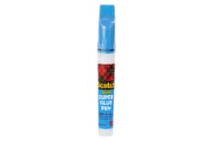 AD126-P Scotch(R) Super Glue Pen, .07 oz