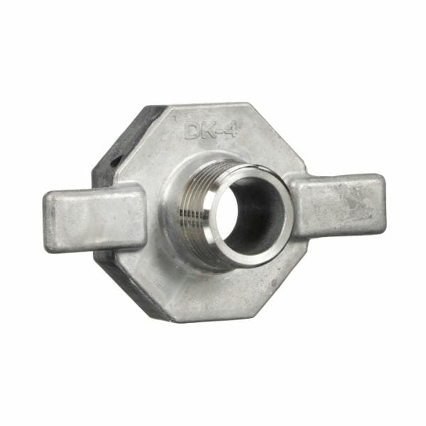 Dynatron Valve Adaptor