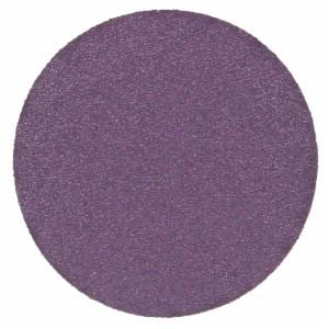 3M™ Imperial Hookit Disc 740I, 01745, 8 in, 36E, 25 discs per carton, 4 cartons per case image 3M™ Imperial Hookit Disc 740I, 01745, 8 in, 36E, 25 discs per carton, 4 cartons per caseimage