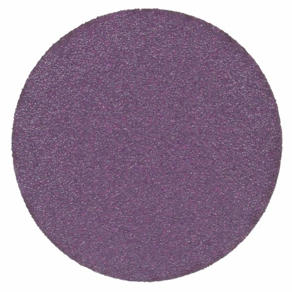 ™ Imperial Hookit Disc 740I