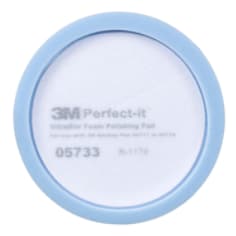 slide Perfect-it™ 7100003841
