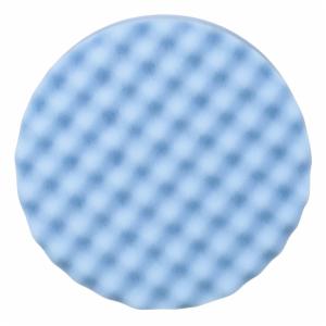 3M™ Perfect-It Ultrafine Polishing Pad, 05733, 8 in, 6 per case image 3M™ Perfect-It Ultrafine Polishing Pad, 05733, 8 in, 6 per caseimage
