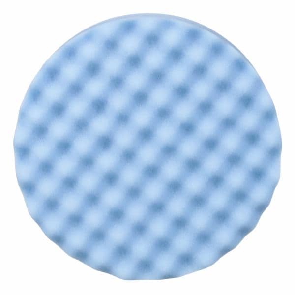 ™ Perfect-It Ultrafine Polishing Pad