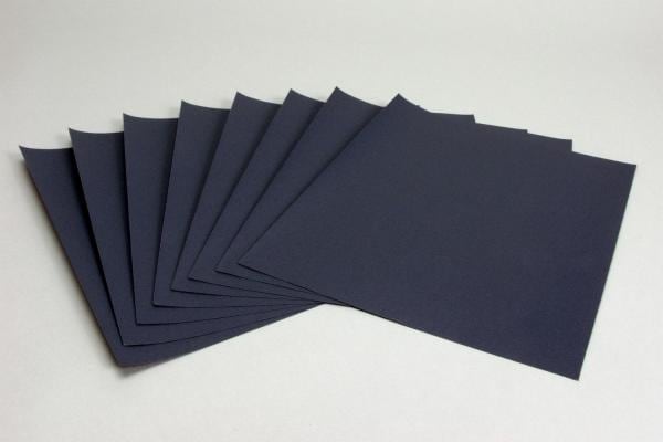 ™ Wetordry Abrasive Sheet 413Q