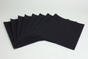 3M™ Utility Cloth Sheet 011K, Medium, 9 in x 11 in, 50/Carton, 250 ea/Case image 3M™ Utility Cloth Sheet 011K, Medium, 9 in x 11 in, 50/Carton, 250 ea/Caseimage