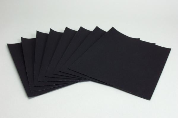 ™ Utility Cloth Sheet 011K