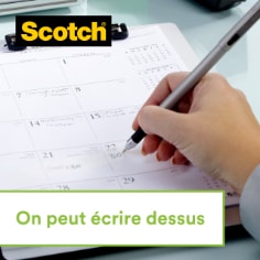 Scotch-Greener-Choice-Tape-Enhanced-Application-Image-fr-FR-5.jpg