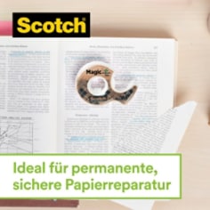 Scotch-Greener-Choice-Tape-Enhanced-Application-Image-de-DE-3.jpg