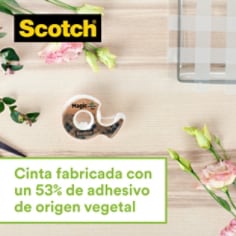 Scotch-Greener-Choice-Tape-Enhanced-Application-Image-es-ES-1.jpg