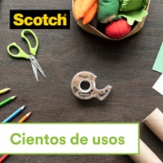Scotch-Greener-Choice-Tape-Enhanced-Application-Image-es-ES-4.jpg