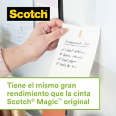 Scotch-Greener-Choice-Tape-Enhanced-Application-Image-es-ES-2.jpg