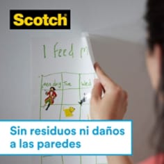 Scotch-Wall-Safe-Tape-Enhanced-Application-Image-es-ES-3.jpg