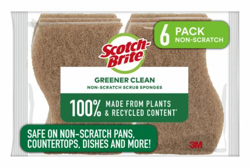 Scotch-Brite-Greener-Clean-Sponge-Main-6-Pack_R2.jpg