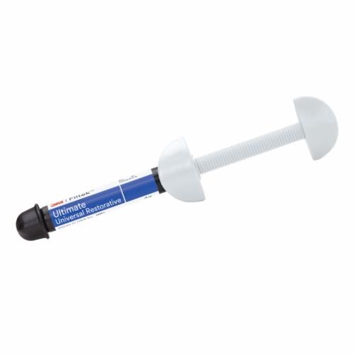 3M™ Filtek™ Ultimate Universal Restorative Syringe, 3920